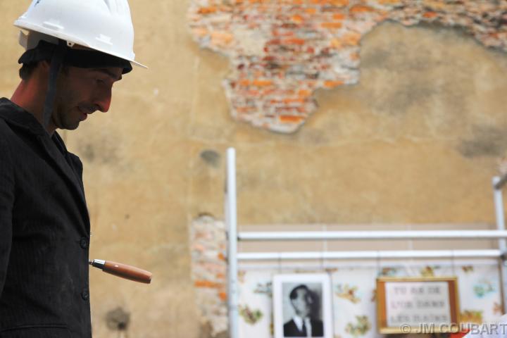 Diapositive suivante